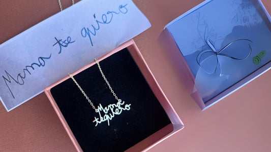 Regalos originales para el Día de la Madre que emocionan de verdad