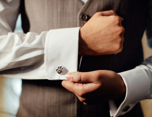 Joyas personalizadas para bodas. Detalles con mucho significado