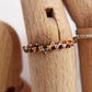 Anillo de oro Amarillo - Caminho do Ceu